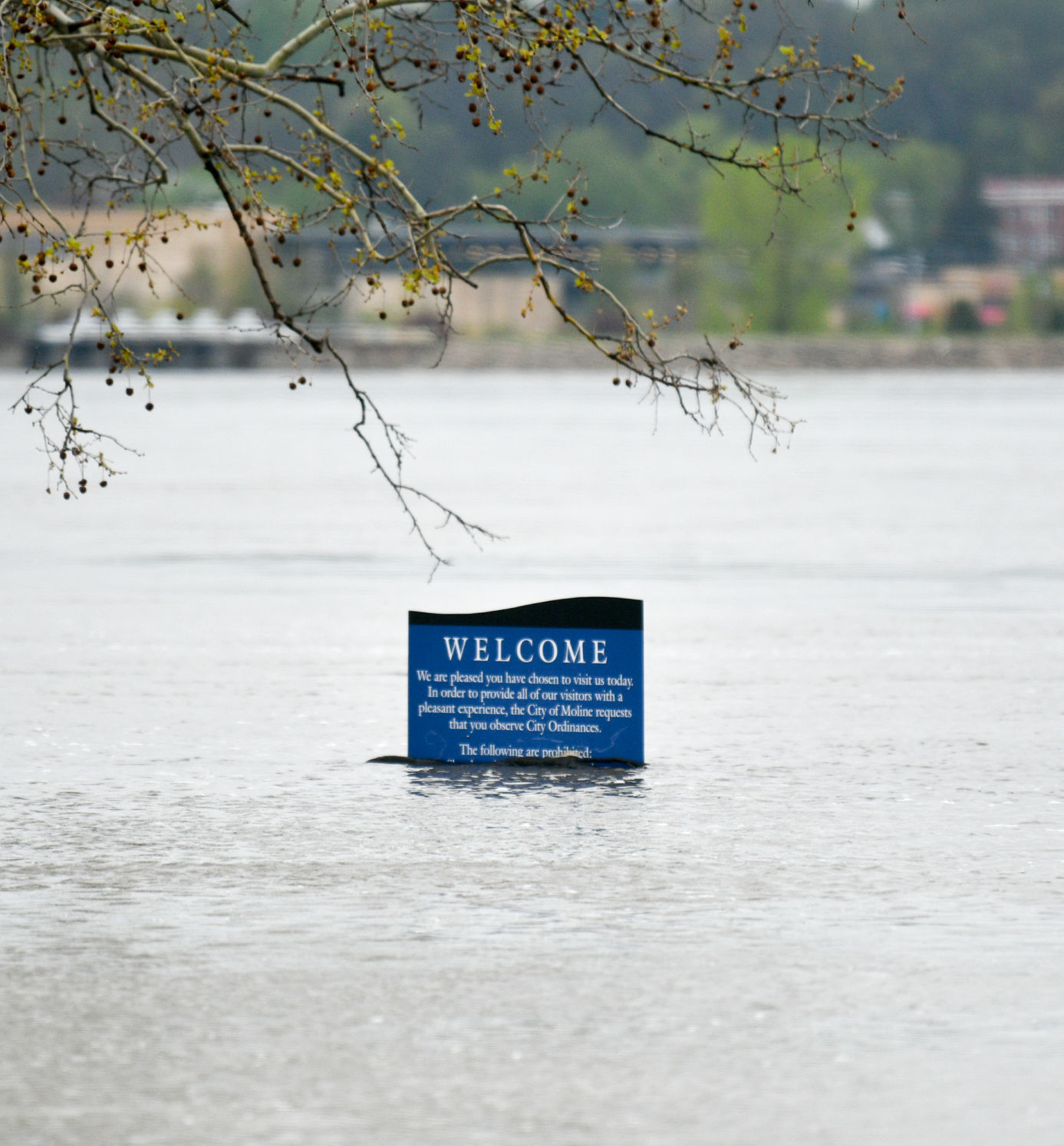 050119-mda-nws-flooding-mm-026a.jpg